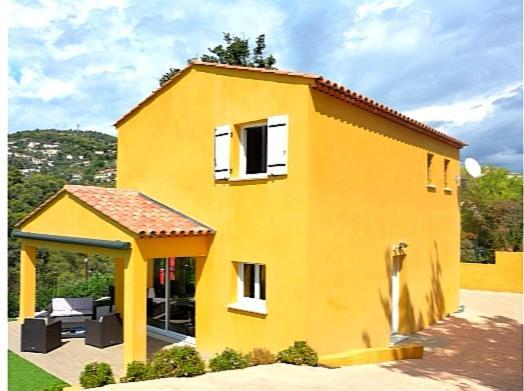 Villa Les Anges Saint-André Zewnętrze zdjęcie
